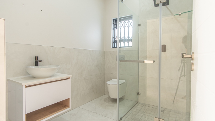4 Bedroom Property for Sale in Sandown Western Cape